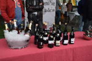 Feira do Vinho